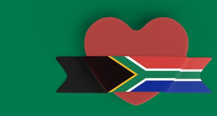 Patriotic marketing: From cheers to (legal) tears