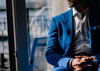 Insights and high-value communication consulting a non-negotiable for business leaders