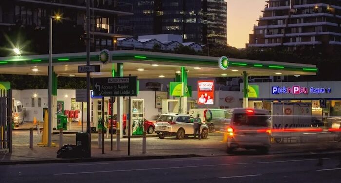 DOOH once again proves itself highly effective at driving real-world action