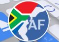 NOW is the right time to establish and build the digital functionality of Afrikaans