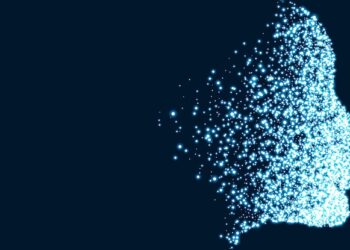 As AI becomes the norm, humanity becomes the advantage