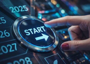 The Media’s Press Forward issue: How to get involved