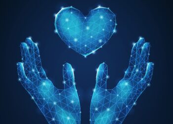 Empathy is tech’s most undervalued skill