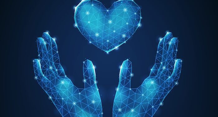 Empathy is tech’s most undervalued skill