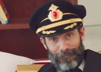 The secret to great marketing is…