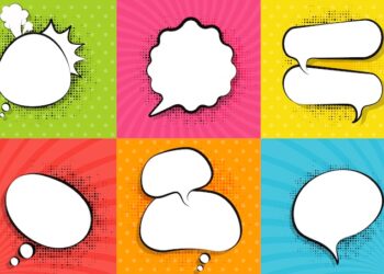 The real competitive advantage in South Africa is cultural listening