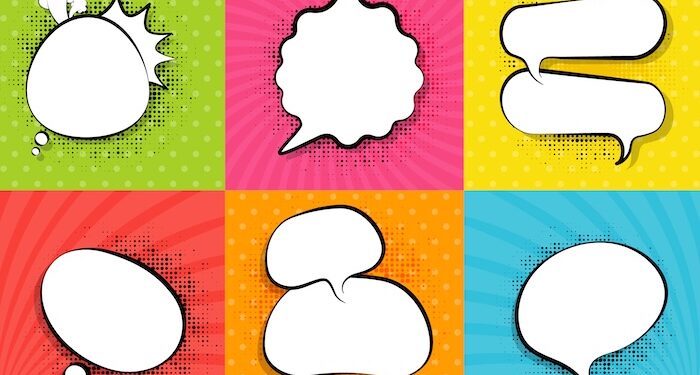 The real competitive advantage in South Africa is cultural listening