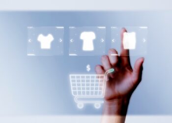 Why brands need to use Q1 to turn consumer attention into measurable impact