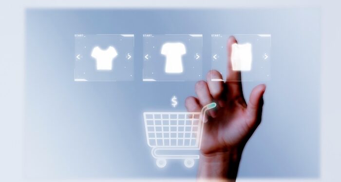 Why brands need to use Q1 to turn consumer attention into measurable impact