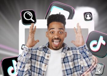 TikTok Next 2026 trend forecast