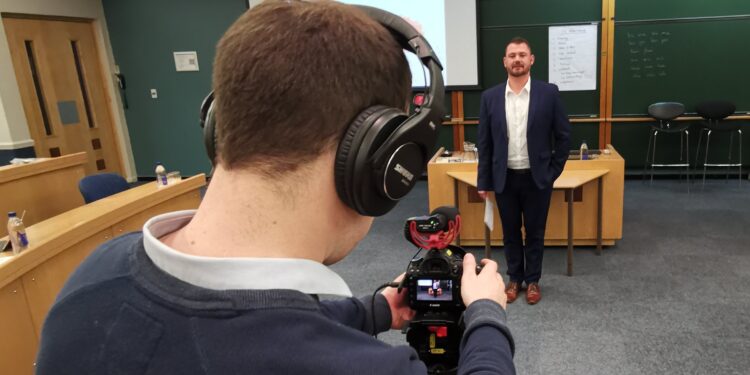 Media fluency is a business essential in 2026