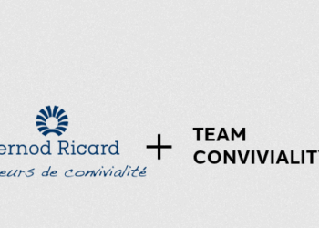 Team Conviviality powers Pernod Ricard’s African growth