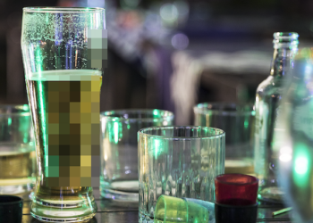 Castle Lite closes ‘abandoned draughts’ cold case