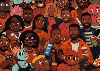 Narrative is the real currency of PR