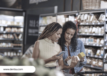 Impact Brief: Africa rewrites retail media