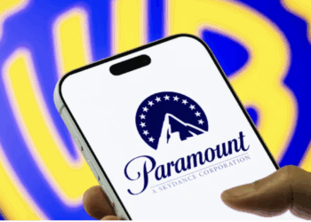 Paramount deal: the winners, losers and Trump’s man in the middle