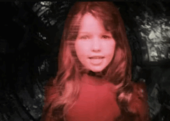 Four films that show how humans can fortify – or botch – their relationship with AI