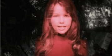 Four films that show how humans can fortify – or botch – their relationship with AI