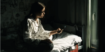 Jury finds Instagram and YouTube addictive in lawsuit poised to reshape social media