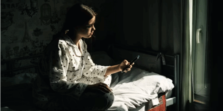 Jury finds Instagram and YouTube addictive in lawsuit poised to reshape social media