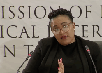 Seven Days on Social Media: The #DirtyDozen