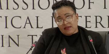 Seven Days on Social Media: The #DirtyDozen