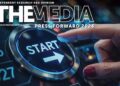 The Media’s Press Forward issue: How to get involved