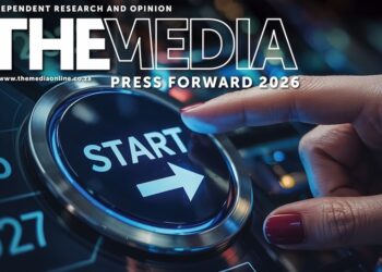 The Media’s Press Forward issue: How to get involved