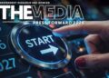 The Media’s Press Forward issue: How to get involved