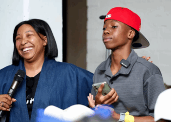 Creator economy emerging as the new engine for digital entrepreneurship