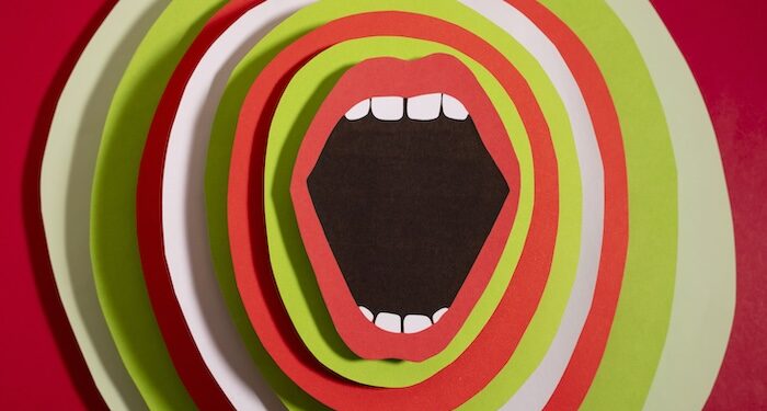 PR through an AI lens