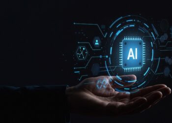 The digital scavenger hunt is over