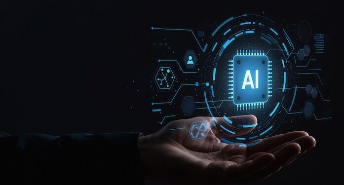 The digital scavenger hunt is over