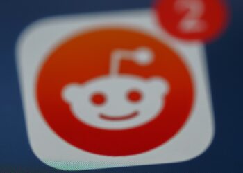 Why Reddit belongs in your media plan