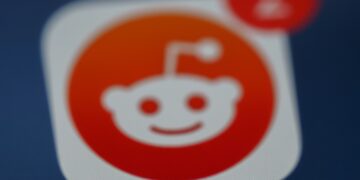 Why Reddit belongs in your media plan
