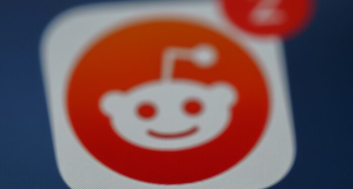Why Reddit belongs in your media plan