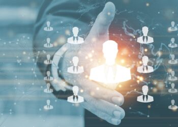 The new talent equation