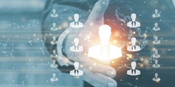 The new talent equation