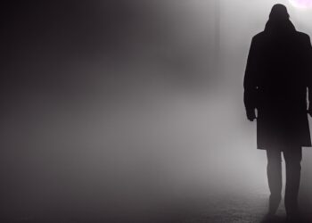 Seven Days on Social Media: The #LastManStanding #MkhwanaziSpeaks