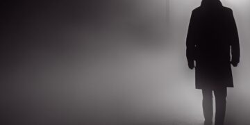 Seven Days on Social Media: The #LastManStanding #MkhwanaziSpeaks