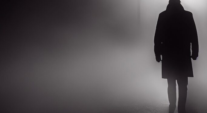 Seven Days on Social Media: The #LastManStanding #MkhwanaziSpeaks