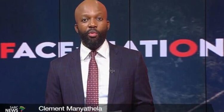 Outcry over decision to can Face the Nation