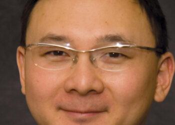 ‘Titan of Transparency’ to host online ad fraud webinar for SA