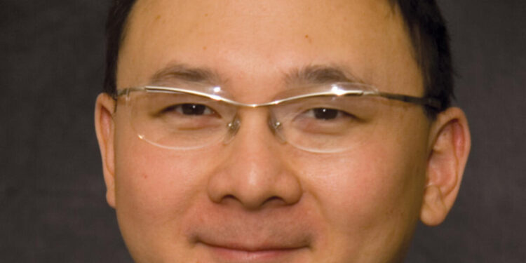 ‘Titan of Transparency’ to host online ad fraud webinar for SA