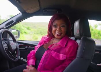 Why data without empathy is just noise