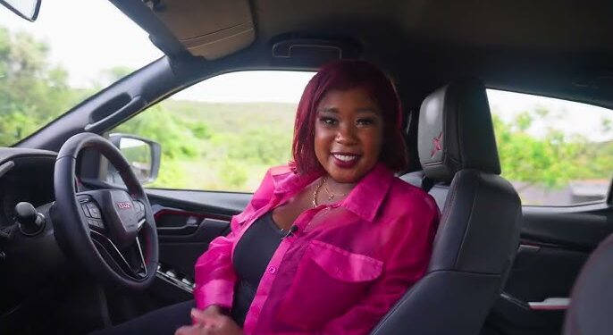 Why data without empathy is just noise