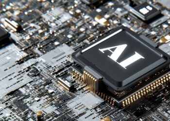 2026: the year we think) AI will really come into its own