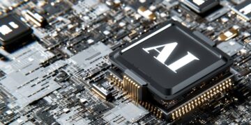 2026: the year we think) AI will really come into its own