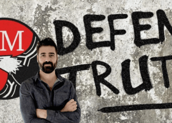 How Daily Maverick keeps fine-tuning its membership programme