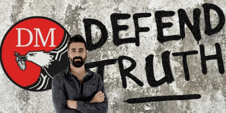 How Daily Maverick keeps fine-tuning its membership programme